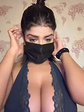 shanelle0 online show from June 2026 10:26:01 PM