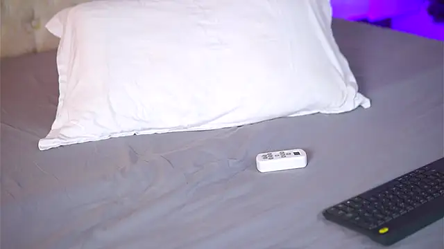 DeniseDevilles online show from February 2025 11:32:02 AM