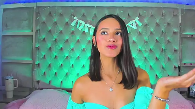 Harii 02 online show from February 2025 04:16:02 AM