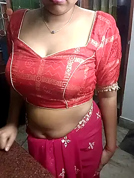 EeshaBhabi online show from March 2026 02:34:01 PM