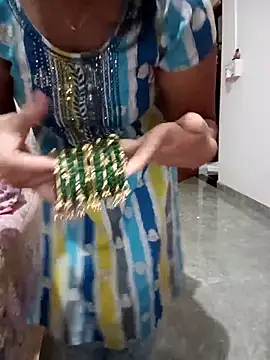 EeshaBhabi online show from March 2026 06:18:01 AM