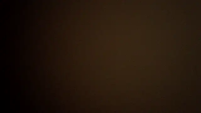 smokee parT903 online show from February 2026 06:13:01 PM