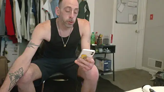 smokee parT903 online show from February 2026 08:27:02 PM