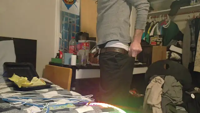 smokee parT903 online show from March 2026 02:35:02 AM