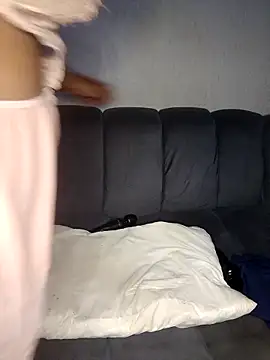 ROCKMAASS22 online show from September 2025 05:59:02 PM