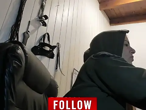 jessiburningheels online show from March 2026 09:35:01 AM