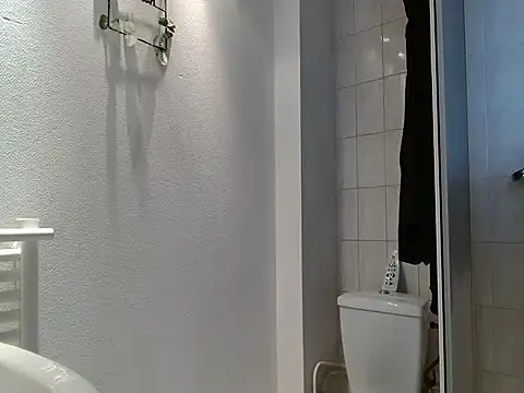 Lauzo21 online show from January 2026 01:04:01 PM