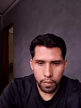 novinhobelem29 online show from May 2026 03:17:02 PM