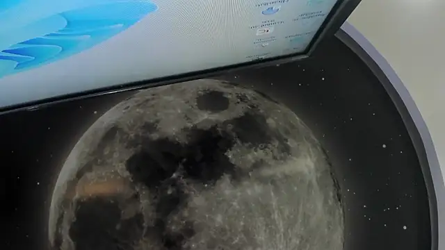 AbbySmiitth  online show from March 2026 02:04:02 AM