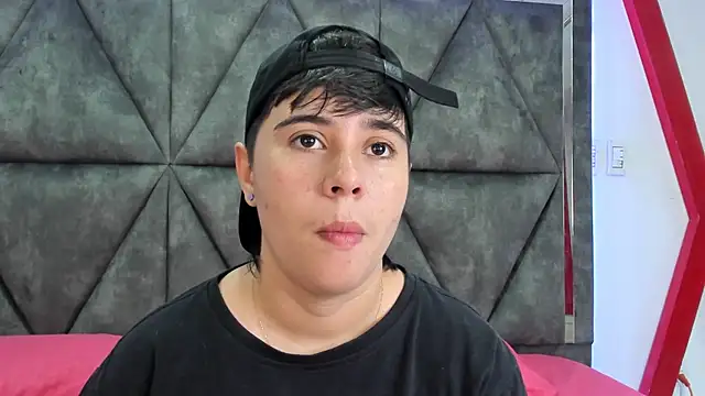 AbbySmiitth  online show from March 2026 10:25:02 PM