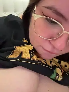 Snapshot of yourcutesarah chatting on January 2026 04:55:01 PM yourcutesarah online show from January 2026 04:55:01 PM