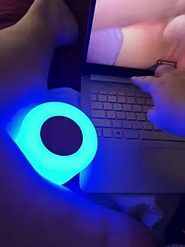 Snapshot of yourcutesarah chatting on January 2026 10:52:01 PM yourcutesarah online show from January 2026 10:52:01 PM