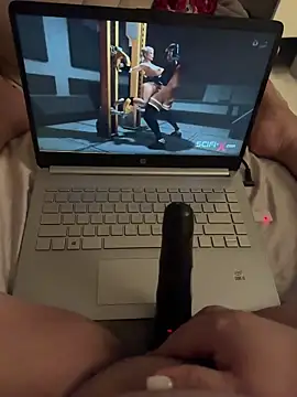 Snapshot of yourcutesarah chatting on February 2026 12:26:01 AM yourcutesarah online show from February 2026 12:26:01 AM