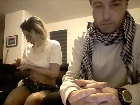 Snapshot of zil56 chatting on February 2026 07:41:01 PM zil56 online show from February 2026 07:41:01 PM