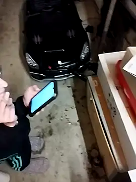 Snapshot of zil56 chatting on February 2026 07:53:02 PM zil56 online show from February 2026 07:53:02 PM