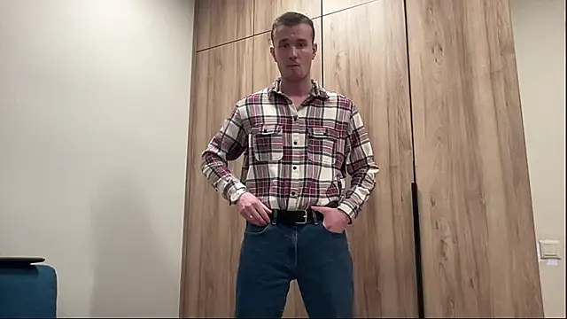 cute mark online show from March 2026 06:44:02 PM