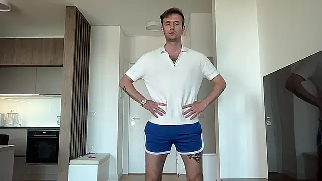 cute mark online show from July 2026 07:03:01 AM