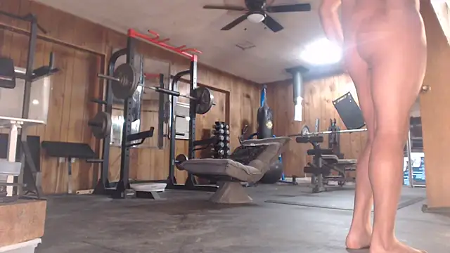 n8vpumpnhump online show from April 2026 07:08:01 PM