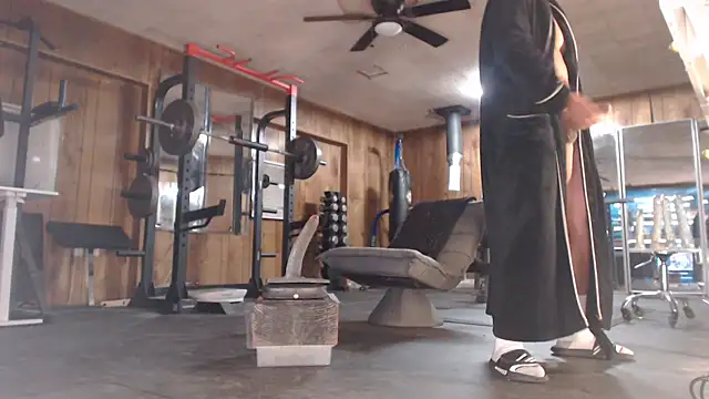 n8vpumpnhump online show from April 2026 02:51:02 PM