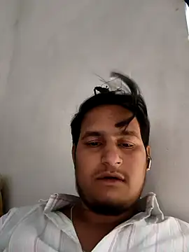 indian sapna online show from April 2026 08:34:01 AM