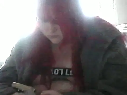 BBW GoddessK online show from January 2025 02:11:01 PM