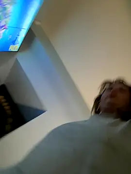 BBW GoddessK online show from December 2025 08:59:01 PM