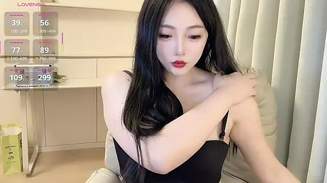 Kulomiyee koi online show from February 2025 09:10:01 AM