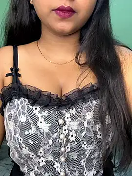 Snapshot of Ishaani_0 chatting on June 2026 07:19:01 PM Ishaani 0 online show from June 2026 07:19:01 PM