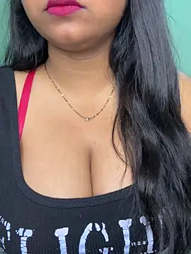 Snapshot of Ishaani_0 chatting on July 2026 09:06:02 PM Ishaani 0 online show from July 2026 09:06:02 PM
