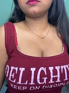 Snapshot of Ishaani_0 chatting on July 2026 08:00:02 PM Ishaani 0 online show from July 2026 08:00:02 PM