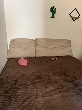 pepsicolacouple online show from November 2025 05:56:02 PM