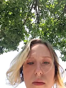 Public Katrisha online show from January 2026 02:22:02 PM