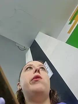 Public Katrisha online show from July 2026 02:23:01 PM