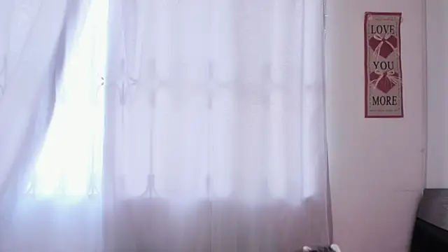 anhiahoney02 online show from July 2026 07:39:01 PM