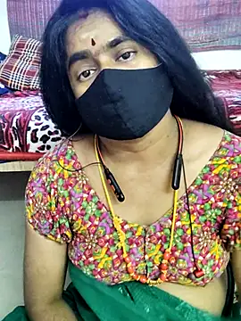 Tamilrojanew online show from March 2026 08:52:01 AM