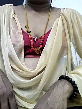 Tamilrojanew online show from April 2026 07:06:01 AM