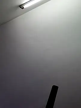 Tamilrojanew online show from April 2026 06:02:01 AM