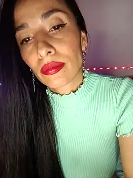 chloewildd  online show from May 2026 10:26:02 PM