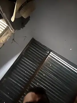 SpeedingLarousse online show from September 2025 06:18:01 PM