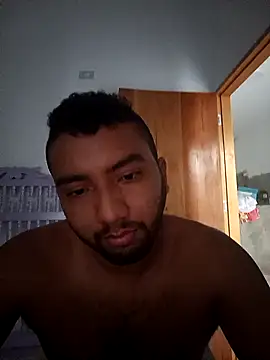 SpeedingLarousse online show from September 2025 09:41:02 PM