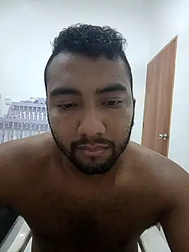 SpeedingLarousse online show from October 2025 07:34:01 PM