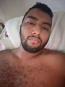 SpeedingLarousse online show from October 2025 05:32:01 PM