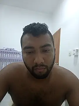 SpeedingLarousse online show from October 2025 09:12:02 PM