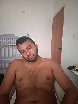 SpeedingLarousse online show from October 2025 05:22:02 PM