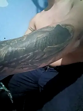 Javierhot666 online show from April 2026 07:37:02 PM