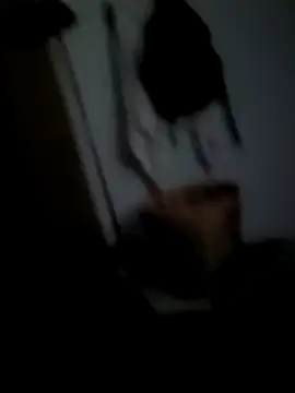 Javierhot666 online show from April 2026 04:29:01 PM