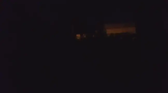 tripexnte online show from February 2025 07:28:01 AM