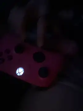 tripexnte online show from February 2025 11:33:01 AM