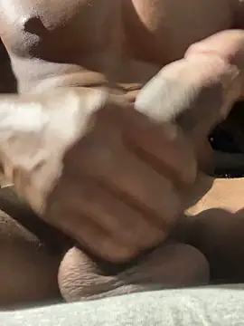 24-7money online show from January 2026 12:37:01 AM