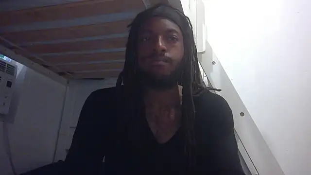 Levitt Pearse online show from March 2025 12:54:02 AM